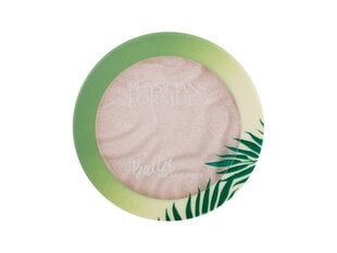 Švytėjimo suteikianti priemonė Physicians Formula Pearl Perle, 5 g kaina ir informacija | Bronzantai, skaistalai | pigu.lt