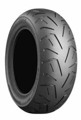 Bridgestone G 852 g 200/55R16 77H kaina ir informacija | Žieminės padangos | pigu.lt