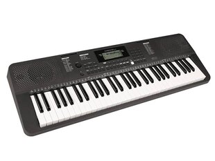 Skaitmeninis pianinas Medeli MK100 цена и информация | Клавишные музыкальные инструменты | pigu.lt