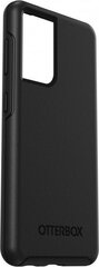 Чехол Symmetry for Samsung Galaxy S21 Plus 5Г OtterBox цена и информация | Чехлы для телефонов | pigu.lt