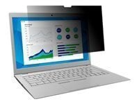 3M PF13.3W9 for laptop 13,3i kaina ir informacija | Kompiuterių aušinimo ir kiti priedai | pigu.lt