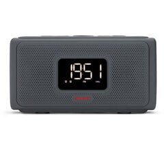 Aiwa CRU-80BT kaina ir informacija | Radijo imtuvai ir žadintuvai | pigu.lt