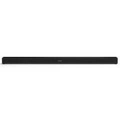 Aiwa HE-888BT kaina ir informacija | Namų garso kolonėlės ir Soundbar sistemos | pigu.lt