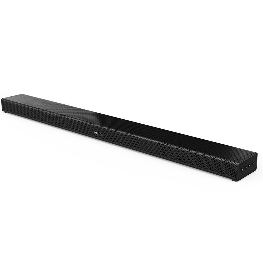 Aiwa HE-888BT kaina ir informacija | Namų garso kolonėlės ir Soundbar sistemos | pigu.lt