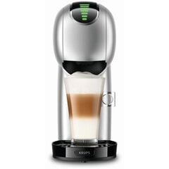 Nescafé Dolce Gusto Genio S Touch KP440E31 kaina ir informacija | Kavos aparatai | pigu.lt