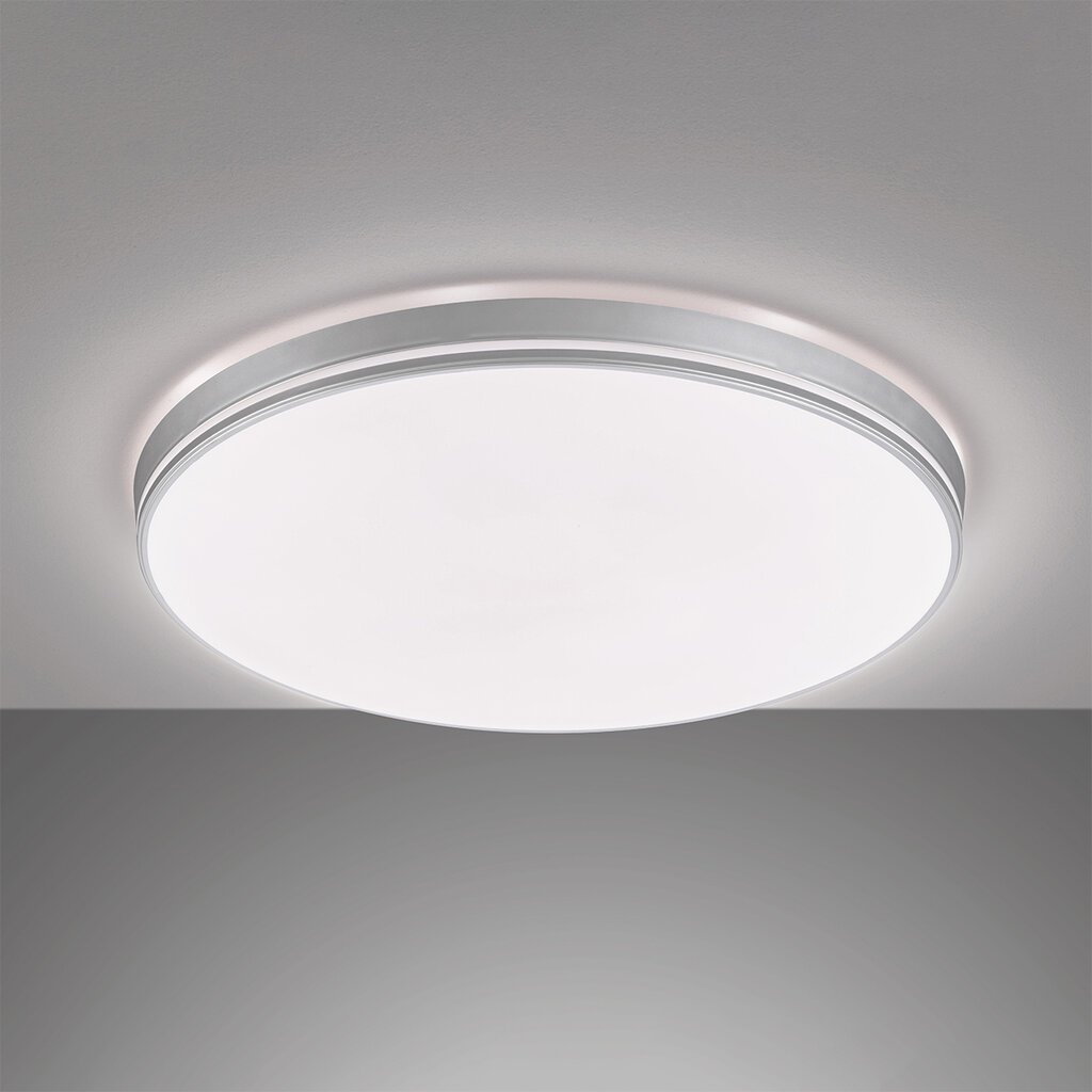 Fischer & Honsel lubinis šviestuvas Sori kaina ir informacija | Lubiniai šviestuvai | pigu.lt