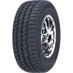 WESTLAKE SW613 4S 205/65R16 107/105T C цена и информация | Зимняя резина | pigu.lt