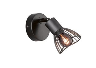 Настенный светильник FH Lighting Jess цена и информация | Настенные светильники | pigu.lt