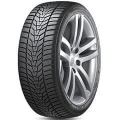 Hankook W330 275/30R20 97W kaina ir informacija | Žieminės padangos | pigu.lt