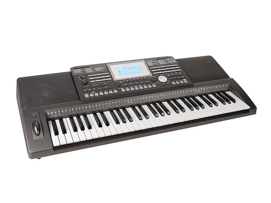 Skaitmeninis pianinas Medeli A810 kaina ir informacija | Klavišiniai muzikos instrumentai | pigu.lt
