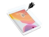 Cellular Line iPad 10.2 (2019) Screen Protector. цена и информация | Аксессуары для планшетов, электронных книг | pigu.lt