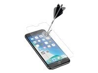 Cellularline TEMPGLASSIPH947 iPhone SE (2020) цена и информация | Google Pixel 3a - 3mk FlexibleGlass Lite™ защитная пленка для экрана | pigu.lt