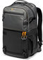 Lowepro LP37331-PWW Fastpack PRO BP 250 AW III kaina ir informacija | Dėklai, krepšiai fotoaparatams ir objektyvams | pigu.lt