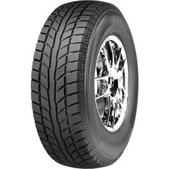 WESTLAKE SW658 255/50R19 107H XL kaina ir informacija | Žieminės padangos | pigu.lt