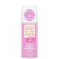 Dezodorantas Salt of the Earth Peony Blossom 75 ml kaina ir informacija | Dezodorantai | pigu.lt