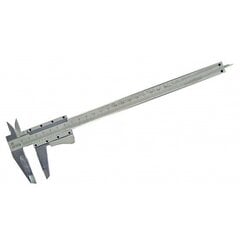 Kabelių raiščiai Kreator, balti, 8 x 300 mm., 25 vnt. kaina ir informacija | Mechaniniai įrankiai | pigu.lt