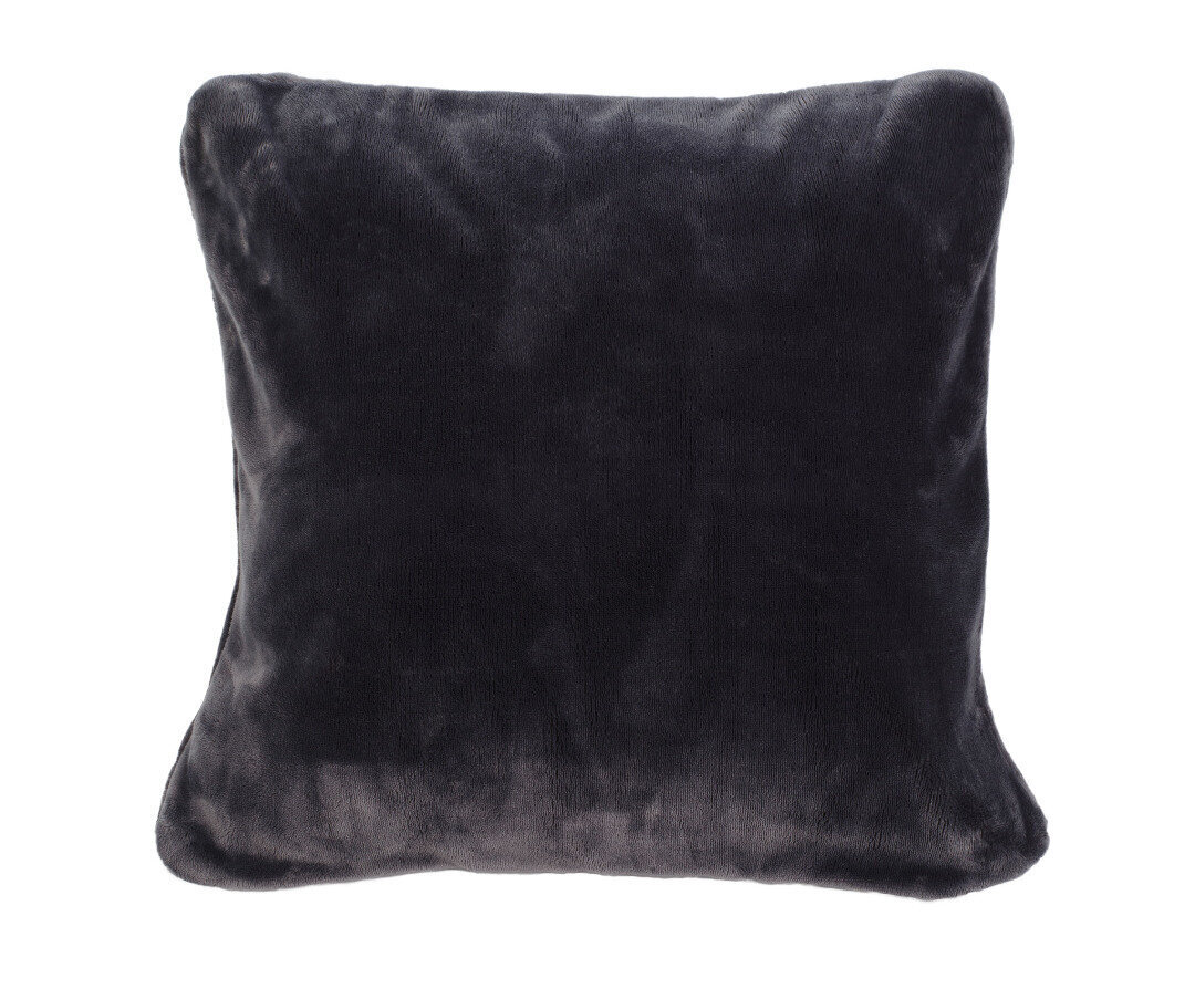 Dekoratyvinė pagalvė Gözze Cashmere kaina ir informacija | Dekoratyvinės pagalvėlės ir užvalkalai | pigu.lt