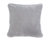 Gözze dekoratyvinė pagalvė Cashmere Premium, 50x50 cm цена и информация | Dekoratyvinės pagalvėlės ir užvalkalai | pigu.lt