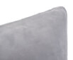 Gözze dekoratyvinė pagalvė Cashmere Premium, 50x50 cm цена и информация | Dekoratyvinės pagalvėlės ir užvalkalai | pigu.lt