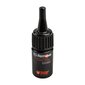 Thermal Grizzly nano valiklis, 10ml kaina ir informacija | Valikliai | pigu.lt