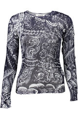 Женский свитер Desigual  цена и информация | Свитера женские | pigu.lt