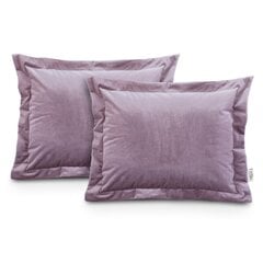 AmeliaHome dekoratyviniai pagalvėlių užvalkalai Side kaina ir informacija | AmeliaHome Virtuvės, buities, apyvokos prekės | pigu.lt