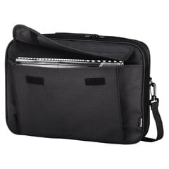 Сумка для ноутбука Hama Montego (15,6) цена и информация | Рюкзаки, сумки, чехлы для компьютеров | pigu.lt