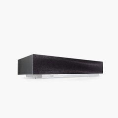 Belaidė muzikos kolonėlė Naim Audio Mu-So 2 kaina ir informacija | Namų garso kolonėlės ir Soundbar sistemos | pigu.lt