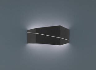 Trio LED sieninis šviestuvas Zorro kaina ir informacija | Sieniniai šviestuvai | pigu.lt