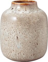 Villeroy&Boch vaza Lave Home 15,5 cm kaina ir informacija | Vazos | pigu.lt