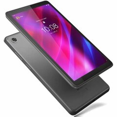 Планшет Lenovo Tab M7 32 ГБ 7" 2 ГБ ОЗУ цена и информация | Планшеты | pigu.lt