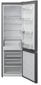 Sharp SJ-BB05DTXLF-EU kaina ir informacija | Šaldytuvai | pigu.lt