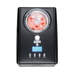 Wilfa ICMSB-C15 цена и информация | Особенные приборы для приготовления пищи | pigu.lt