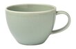 Like Villeroy & Boch kavos puodelis Crafted 12x9x6cm 0,25l Blueberry kaina ir informacija | Taurės, puodeliai, ąsočiai | pigu.lt