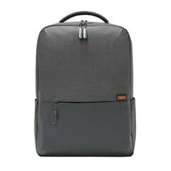 Xiaomi Commuter kuprinė, 15.6" kaina ir informacija | Xiaomi Nešiojami kompiuteriai, priedai | pigu.lt