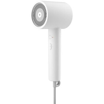 Xiaomi Mi Ionic Hair Dryer H300 kaina ir informacija | Plaukų džiovintuvai | pigu.lt