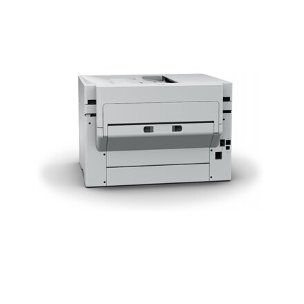 Epson C11CH71406 kaina ir informacija | Spausdintuvai | pigu.lt