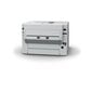 Epson C11CH71406 kaina ir informacija | Spausdintuvai | pigu.lt