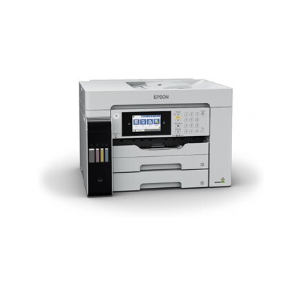 Epson C11CH71406 kaina ir informacija | Spausdintuvai | pigu.lt