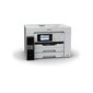 Epson C11CH71406 kaina ir informacija | Spausdintuvai | pigu.lt