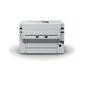 Epson C11CH71406 kaina ir informacija | Spausdintuvai | pigu.lt