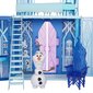 Išskleidžiama ledo pilis Frozen kaina ir informacija | Žaislai mergaitėms | pigu.lt