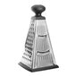 BergHOFF 4-pusių trintuvė Essentials Piramide, 23 cm цена и информация | Virtuvės įrankiai | pigu.lt