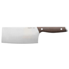 Топорик для мяса 16,5 см Berghoff Ron цена и информация | Ножи и аксессуары для них | pigu.lt