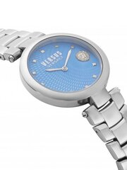 Laikrodis moterims Versus by Versace VSP870518 цена и информация | Женские часы | pigu.lt
