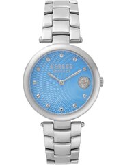 Laikrodis moterims Versus by Versace VSP870518 цена и информация | Женские часы | pigu.lt