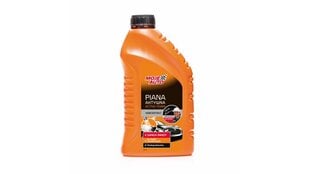 Vabzdžių plovimas Amtra 750ml kaina ir informacija | Autochemija | pigu.lt