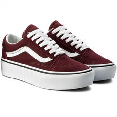 Vans - SK8-LOW-REISSUE 44215 цена и информация | Кроссовки мужские | pigu.lt