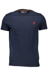 Marškinėliai vyrams Timberland TB0A2BR3 kaina ir informacija | Vyriški marškinėliai | pigu.lt