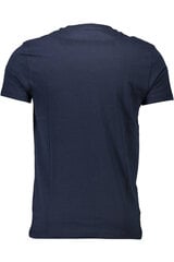 Футболка мужская Timberland TB0A2BR3 цена и информация | Мужские футболки | pigu.lt